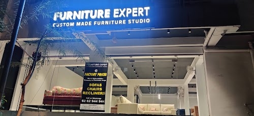 Furniture Expert