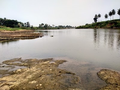 Mouje Digraj