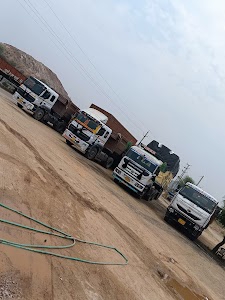 Triveni Dhaba