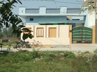 Dobh