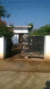 Dilalpur