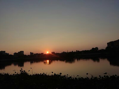 bihari colony Naogaon