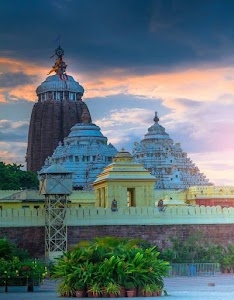 Assam Jatri Niwas