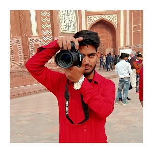 ASif Computer Point