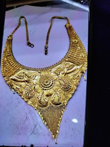 Parmod Jewellers