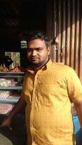 Zameer hotel