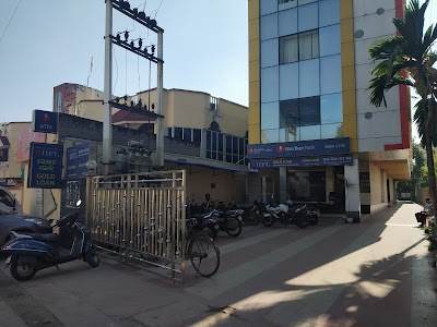 Bandhan Bank