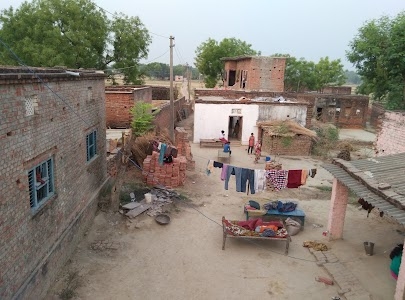 Badalapur