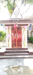 Suraj sahu chaukiya 83