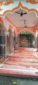 Kashi Vishwanath shiv shakti jagarnath mandir
