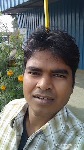 Rani Ganj
