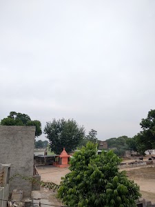 Majipura