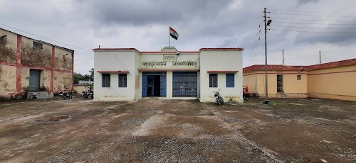 Manpura