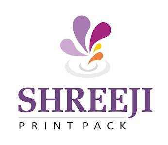 SHREEJI PRINT PACK