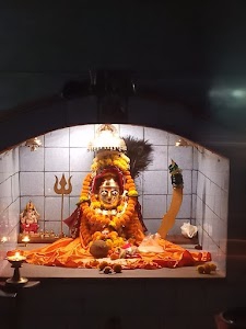 Delwadi Mata Mandir