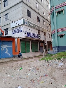 Probashi Kallyan Bank