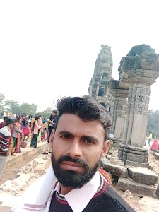 Radhika General Stores