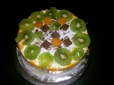 Kanha Sweets