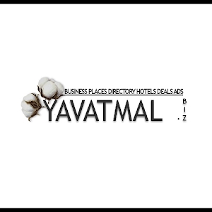 Yavatmal Biz