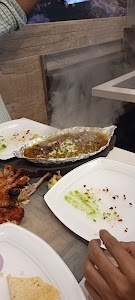 Ankit Sweets House
