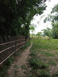 SUKSHU MANDAL HOME