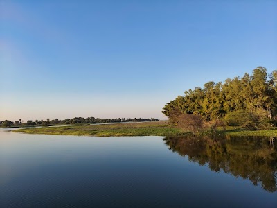Gulawat Lotus Valley