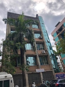 Vilasrao Deshmukh Bhavan Laxmi Park