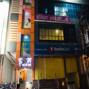 Indira IVF Fertility Centre - Best IVF Center in Gorakhpur, Uttar Pradesh