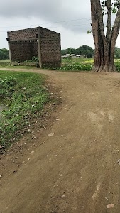 Ahaka Chuburi