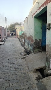 NAGLA MERATHIYA