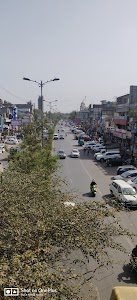 Yusuf Sarai