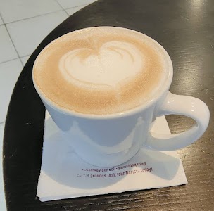 Coffee Day