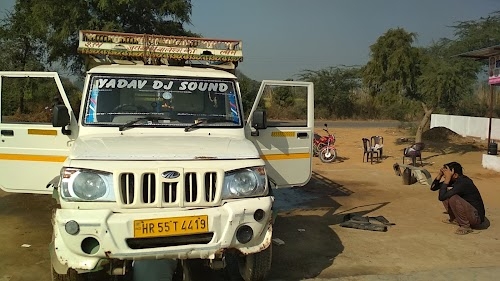 Gourav Motor Washing Centre , Mangalpur