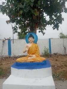 बुद्ध विहार