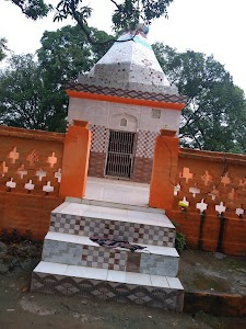 Shiv mandir