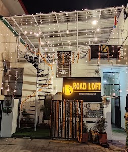 Road Loft
