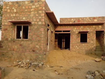 Variya Tagji