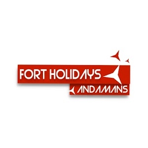 Andaman Fort Holidays
