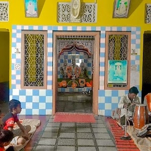 Canara Bank