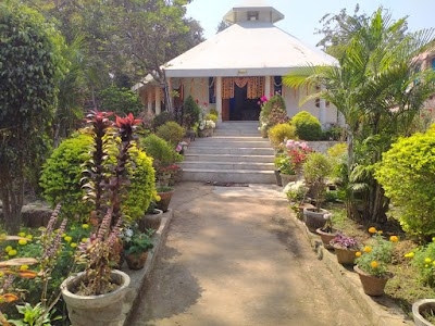 Matrunilayam school