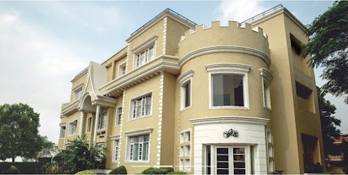 Small Wonder School
