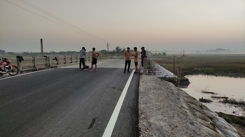 Dhupal Para