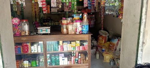 Shyam Sundar Pur