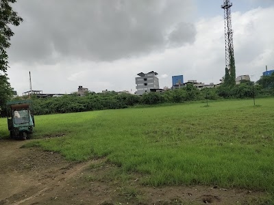 Hathisinh ni vadi