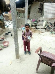 Gouripur