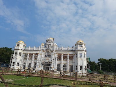 Deshapriya Park