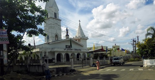 Paranur