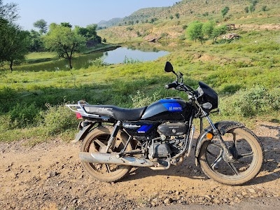 Ghurakar