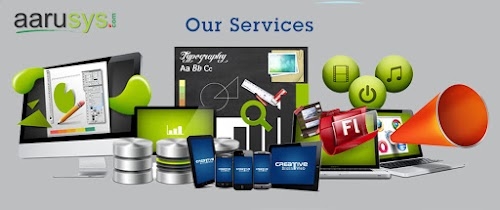 AdBangs Technologies- Web Design, Web Development, eCommerce Development, SEO Service, Digital Marketing Company & App Development Company in Tiruchendur
