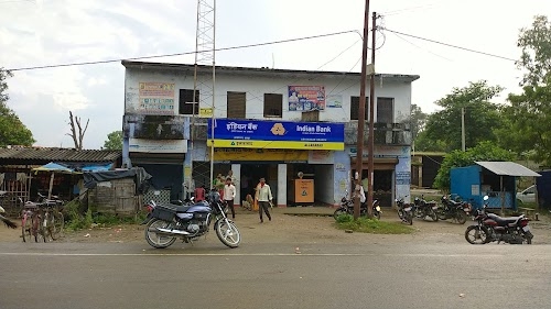 Allahabad Bank